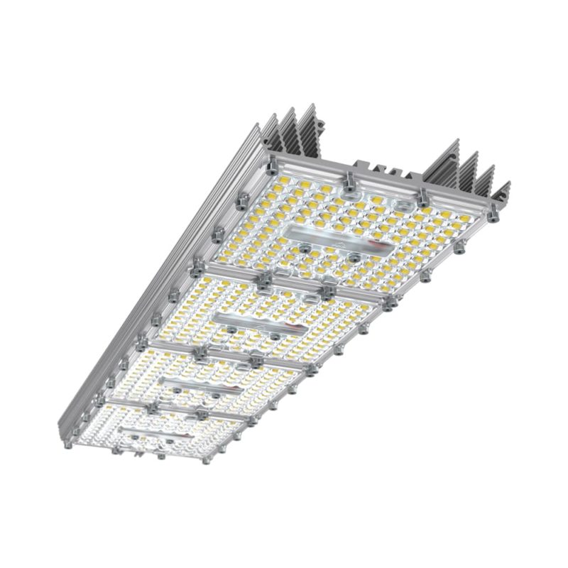 pi-promled-magistral_v2_multilinza_155x70-200-extra-155x70gr-5 pi-promled-magistral_v2_multilinza_155x70-200-extra-155x70gr-5