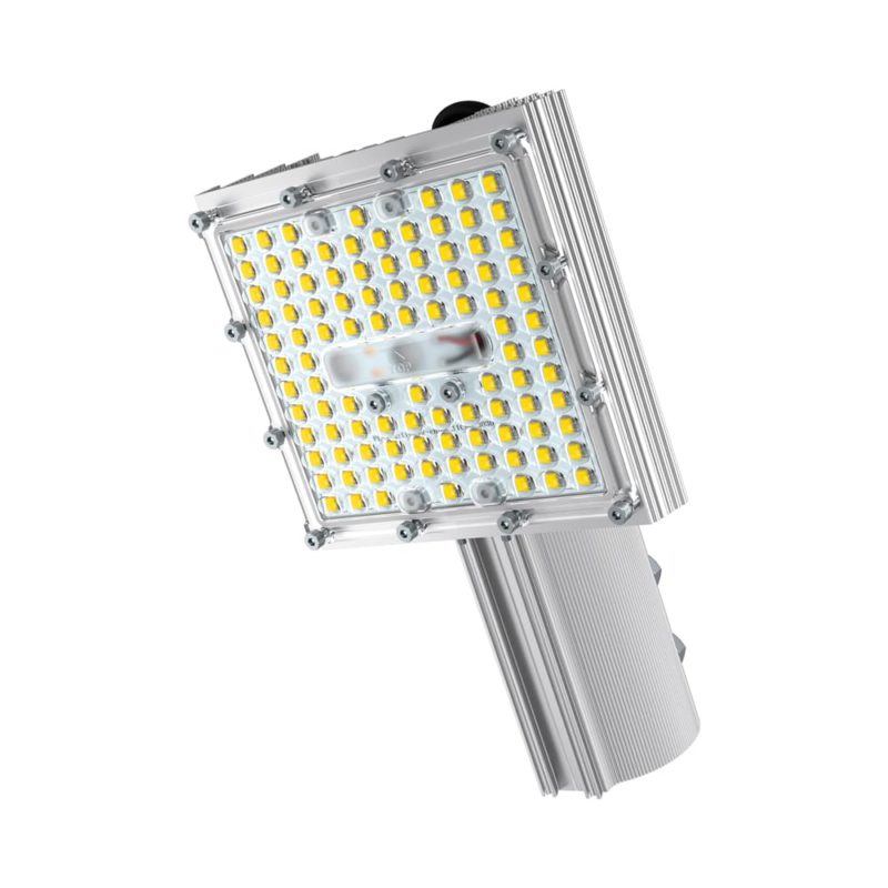 pi-promled-magistral_v2_multilinza_155x70-30-eko-155x70gr-1