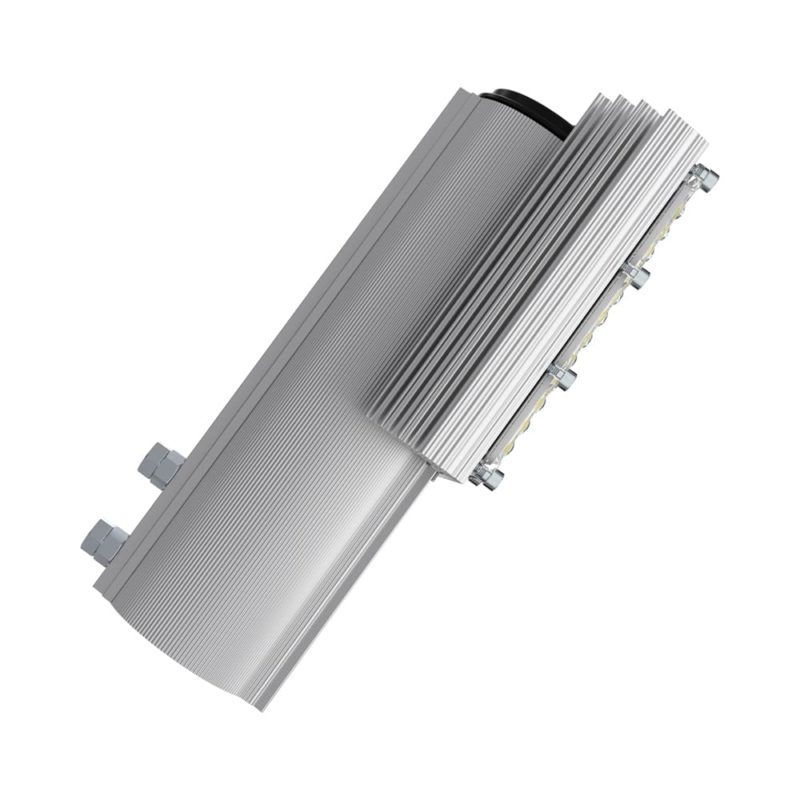 pi-promled-magistral_v2_multilinza_155x70-30-eko-155x70gr-2 pi-promled-magistral_v2_multilinza_155x70-30-eko-155x70gr-2