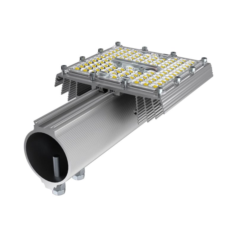 pi-promled-magistral_v2_multilinza_155x70-30-eko-155x70gr-4 pi-promled-magistral_v2_multilinza_155x70-30-eko-155x70gr-4