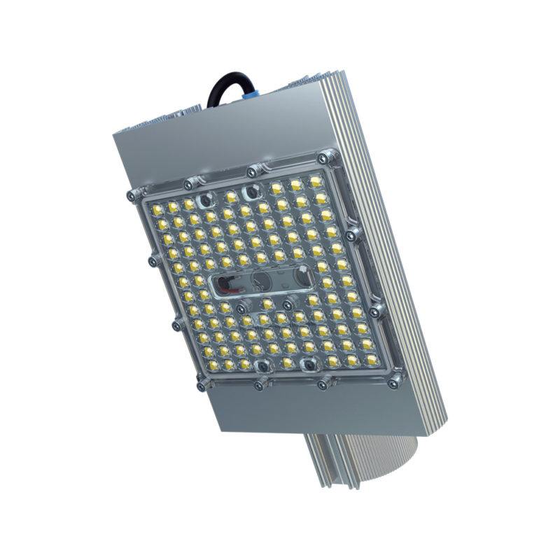 pi-promled-magistral_v2_multilinza_155x70-40-155x70gr-1