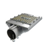 pi-promled-magistral_v2_multilinza_155x70-50-155x70gr-4