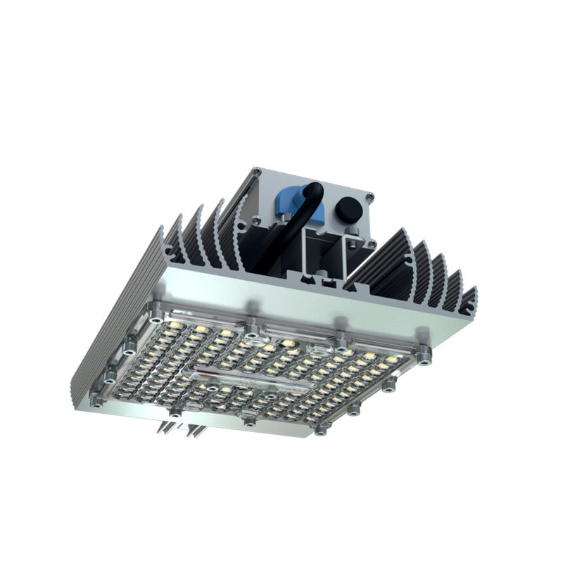 pi-promled-magistral_v2_multilinza_155x70-50-155x70gr-5 pi-promled-magistral_v2_multilinza_155x70-50-155x70gr-5