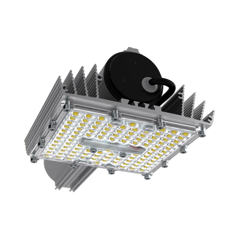 pi-promled-magistral_v2_multilinza_155x70-50-eko-155x70gr-5 pi-promled-magistral_v2_multilinza_155x70-50-eko-155x70gr-5
