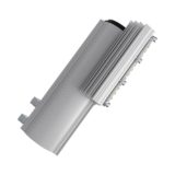 pi-promled-magistral_v2_multilinza_155x70-50-eko_l-155x70gr-2
