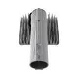 pi-promled-magistral_v2_multilinza_155x70-50-eko_l-155x70gr-3