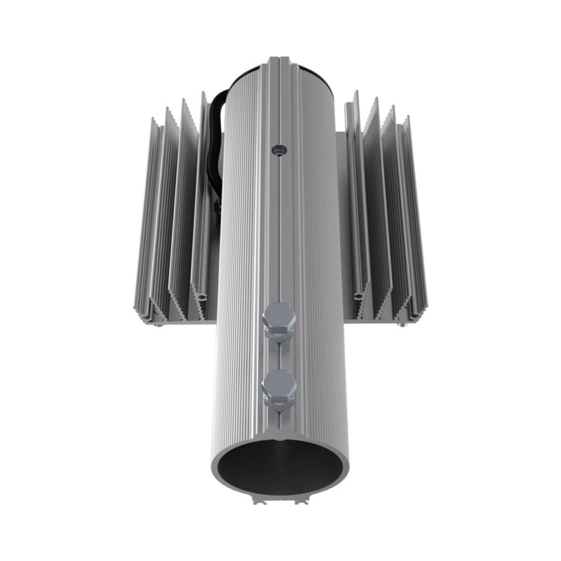 pi-promled-magistral_v2_multilinza_155x70-50-eko_l-155x70gr-3 pi-promled-magistral_v2_multilinza_155x70-50-eko_l-155x70gr-3