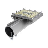 pi-promled-magistral_v2_multilinza_155x70-50-eko_l-155x70gr-4