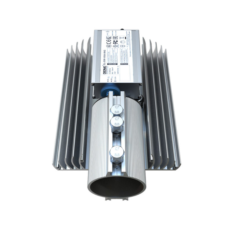 pi-promled-magistral_v2_multilinza_155x70-50-extra-155x70gr-3 pi-promled-magistral_v2_multilinza_155x70-50-extra-155x70gr-3