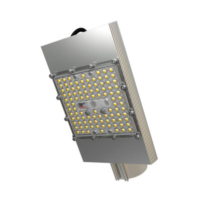Магистраль v2.0 Мультилинза 60 4000К 155×70°