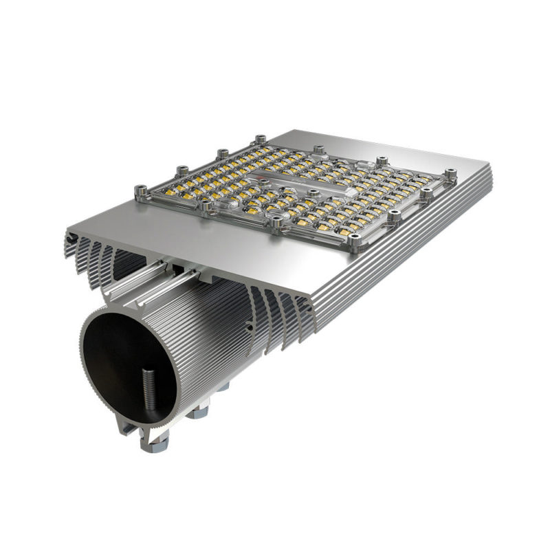 pi-promled-magistral_v2_multilinza_155x70-60-155x70gr-4 pi-promled-magistral_v2_multilinza_155x70-60-155x70gr-4