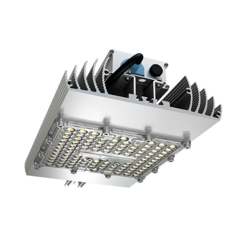 pi-promled-magistral_v2_multilinza_155x70-60-155x70gr-5 pi-promled-magistral_v2_multilinza_155x70-60-155x70gr-5