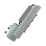 pi-promled-magistral_v2_multilinza_155x70-60-eko-155x70gr-2