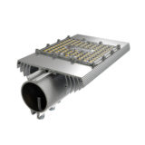 pi-promled-magistral_v2_multilinza_155x70-60-eko-155x70gr-4