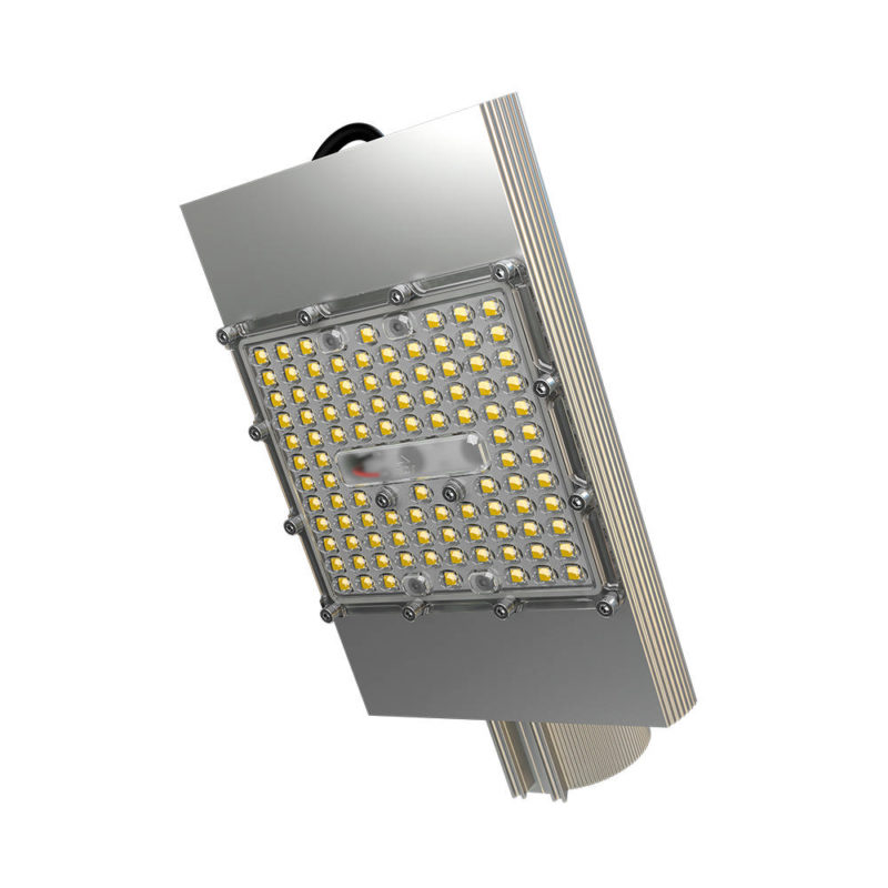 pi-promled-magistral_v2_multilinza_155x70-60-extra-155x70gr-1 pi-promled-magistral_v2_multilinza_155x70-60-extra-155x70gr-1