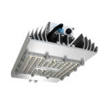 pi-promled-magistral_v2_multilinza_155x70-60-extra-155x70gr-5