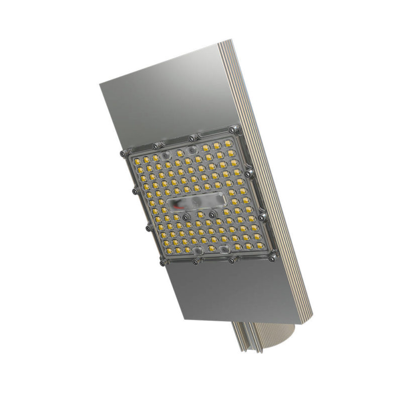 pi-promled-magistral_v2_multilinza_155x70-70-155x70gr-1 pi-promled-magistral_v2_multilinza_155x70-70-155x70gr-1