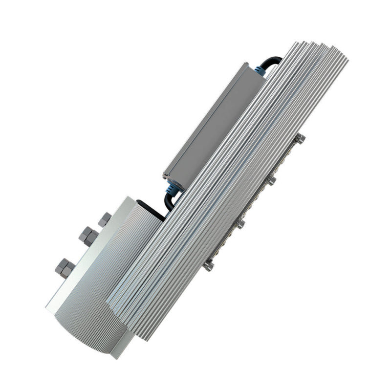 pi-promled-magistral_v2_multilinza_155x70-70-155x70gr-2 pi-promled-magistral_v2_multilinza_155x70-70-155x70gr-2