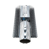 pi-promled-magistral_v2_multilinza_155x70-80-155x70gr-3