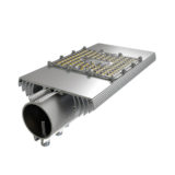 pi-promled-magistral_v2_multilinza_155x70-80-155x70gr-4