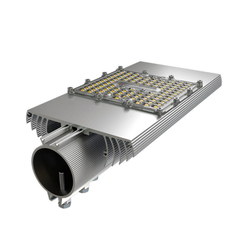 pi-promled-magistral_v2_multilinza_155x70-80-155x70gr-4 pi-promled-magistral_v2_multilinza_155x70-80-155x70gr-4