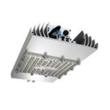 pi-promled-magistral_v2_multilinza_155x70-80-155x70gr-5