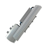 pi-promled-magistral_v2_multilinza_155x70-80-eko-155x70gr-2