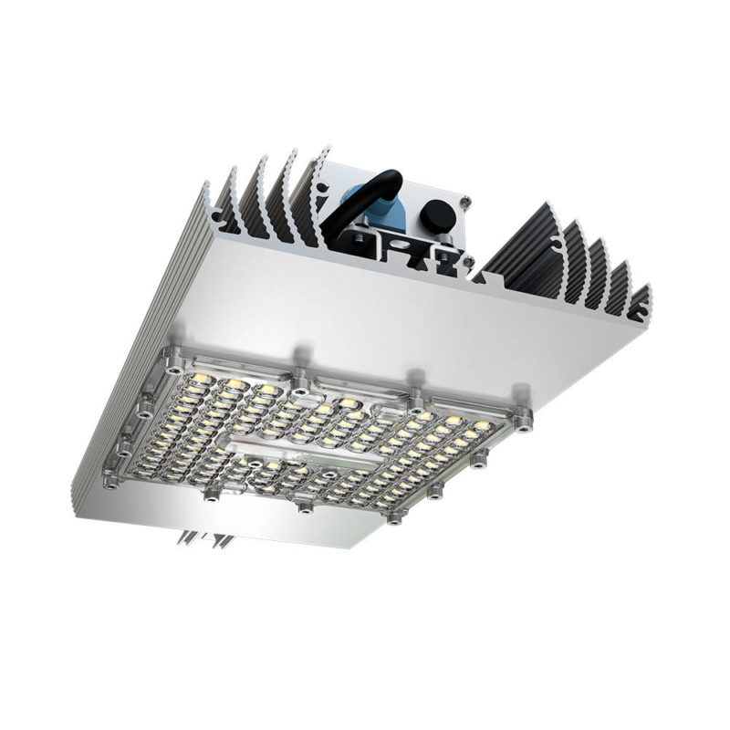 pi-promled-magistral_v2_multilinza_155x70-80-eko-155x70gr-5 pi-promled-magistral_v2_multilinza_155x70-80-eko-155x70gr-5