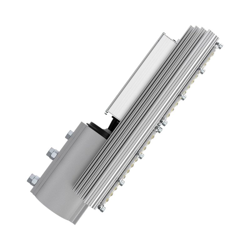 pi-promled-magistral_v2_multilinza_155x70-80-extra-155x70gr-2 pi-promled-magistral_v2_multilinza_155x70-80-extra-155x70gr-2