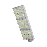 pi-promled-magistral_v2_multilinza_155x70_es-150-155x70gr-1