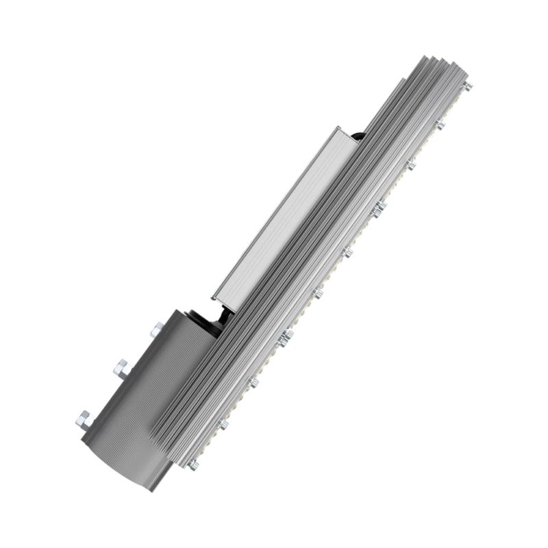 pi-promled-magistral_v2_multilinza_155x70_es-150-155x70gr-2 pi-promled-magistral_v2_multilinza_155x70_es-150-155x70gr-2