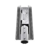 pi-promled-magistral_v2_multilinza_155x70_es-150-155x70gr-3