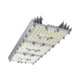 pi-promled-magistral_v2_multilinza_155x70_es-150-155x70gr-5
