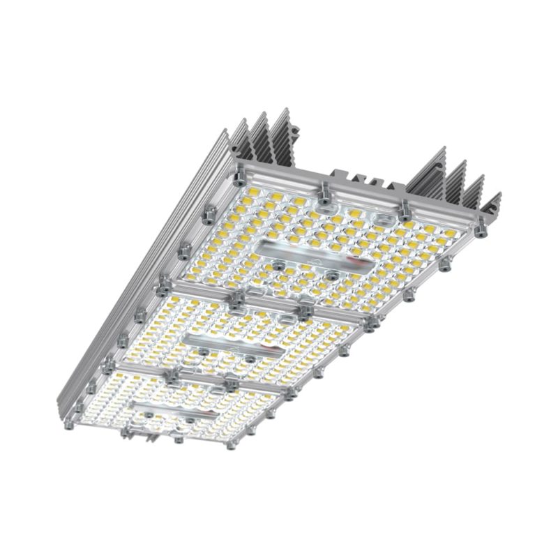 pi-promled-magistral_v2_multilinza_155x70_es-150-155x70gr-5 pi-promled-magistral_v2_multilinza_155x70_es-150-155x70gr-5