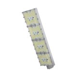 pi-promled-magistral_v2_multilinza_155x70_es-200-155x70gr-1