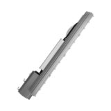pi-promled-magistral_v2_multilinza_155x70_es-200-155x70gr-2