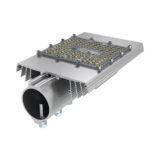 pi-promled-magistral_v2_multilinza_155x70_es-50-155x70gr-4