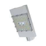 pi-promled-magistral_v2_multilinza_155x70_es-60-155x70gr-1