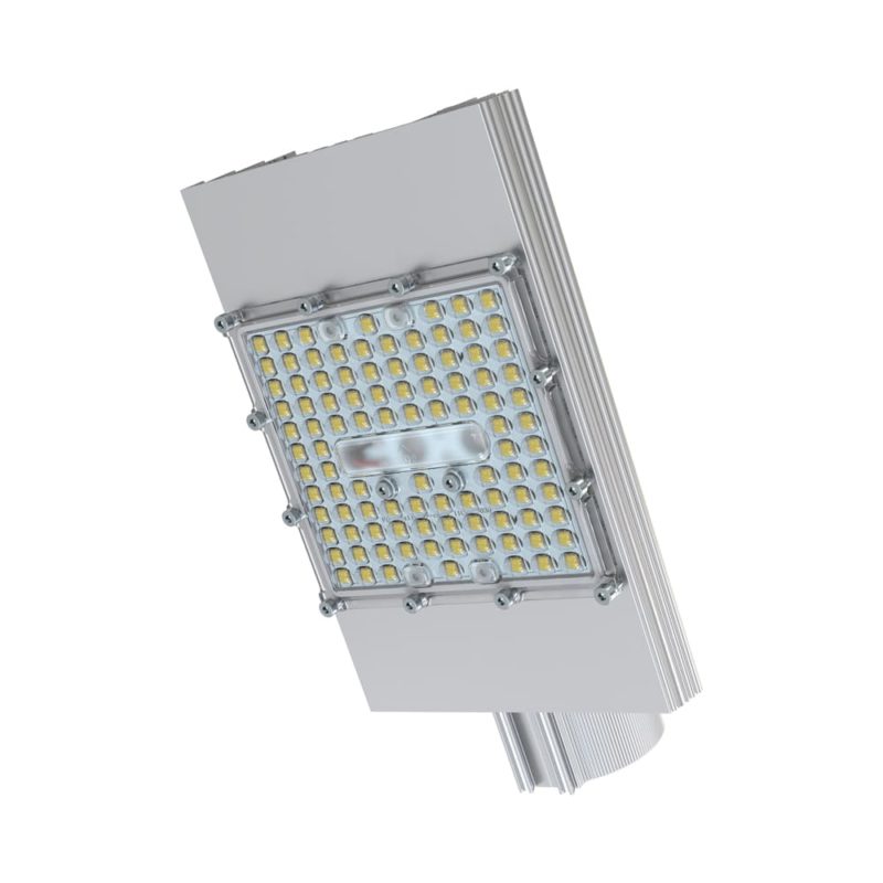 pi-promled-magistral_v2_multilinza_155x70_es-60-155x70gr-1 pi-promled-magistral_v2_multilinza_155x70_es-60-155x70gr-1
