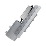 pi-promled-magistral_v2_multilinza_155x70_es-60-155x70gr-2