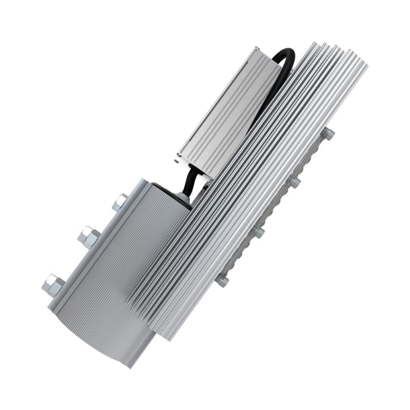 pi-promled-magistral_v2_multilinza_155x70_es-60-155x70gr-2 pi-promled-magistral_v2_multilinza_155x70_es-60-155x70gr-2