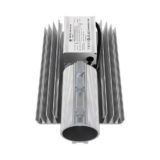 pi-promled-magistral_v2_multilinza_155x70_es-60-155x70gr-3