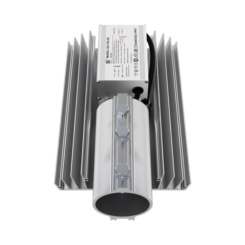 pi-promled-magistral_v2_multilinza_155x70_es-60-155x70gr-3 pi-promled-magistral_v2_multilinza_155x70_es-60-155x70gr-3