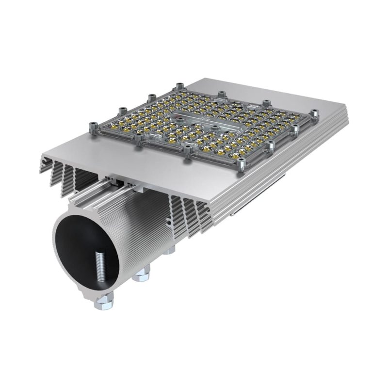 pi-promled-magistral_v2_multilinza_155x70_es-60-155x70gr-4 pi-promled-magistral_v2_multilinza_155x70_es-60-155x70gr-4