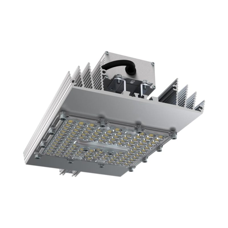 pi-promled-magistral_v2_multilinza_155x70_es-60-155x70gr-5 pi-promled-magistral_v2_multilinza_155x70_es-60-155x70gr-5