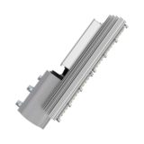 pi-promled-magistral_v2_multilinza_155x70_es-80-155x70gr-2