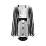 pi-promled-magistral_v2_multilinza_155x70_es-80-155x70gr-3