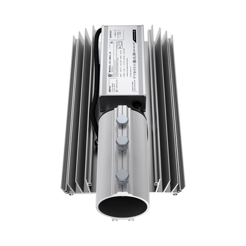 pi-promled-magistral_v2_multilinza_155x70_es-80-155x70gr-3 pi-promled-magistral_v2_multilinza_155x70_es-80-155x70gr-3