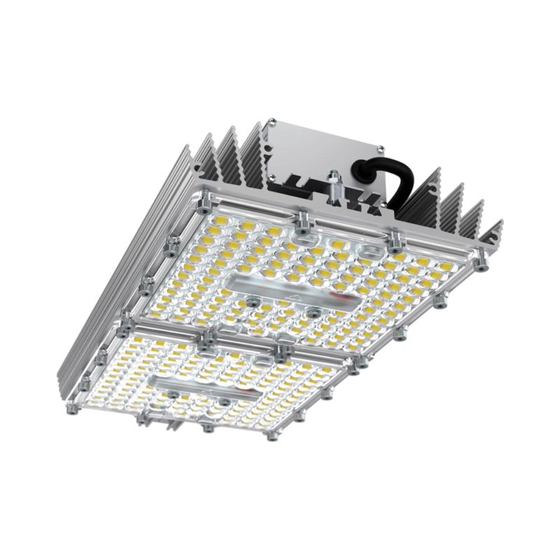 pi-promled-magistral_v2_multilinza_155x70_es-80-155x70gr-5 pi-promled-magistral_v2_multilinza_155x70_es-80-155x70gr-5