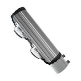 pi-promled-magistral_v3-100-eko-140x85gr-2